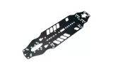 Xray T4'20 LCG Chassis