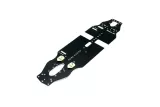 Xray T4'20 LCG HIGH TRACTION Chassis