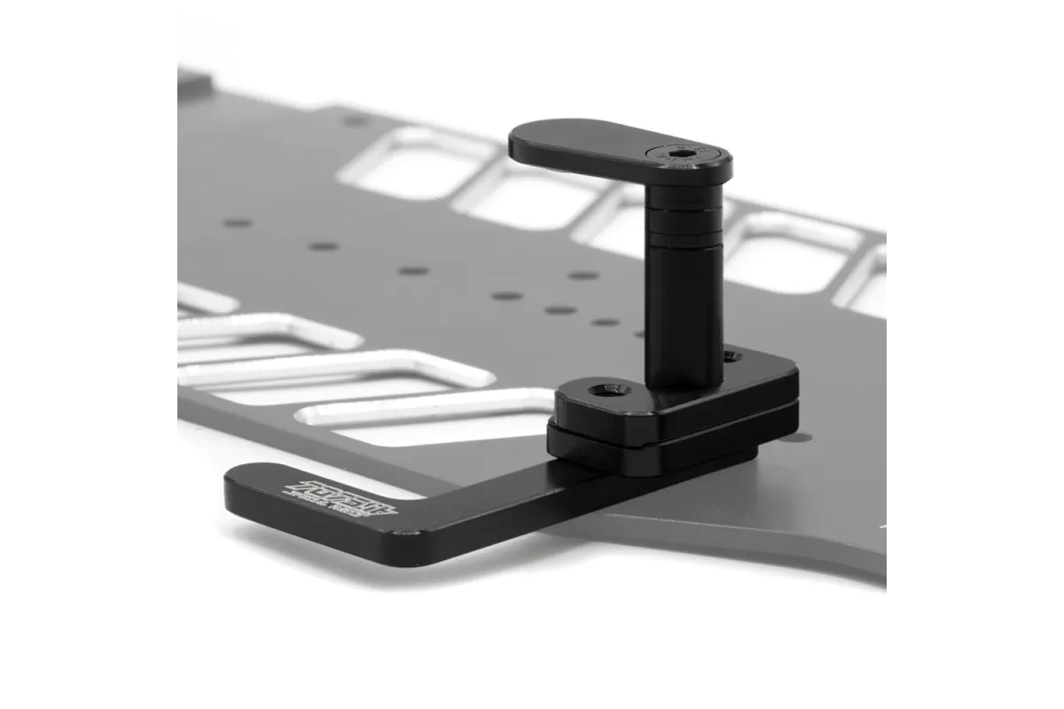 Free Flex Battery Holder T4'20