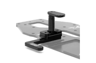 Free Flex Battery Holder T4'20