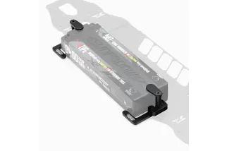 Free Flex Battery Holder T4'20