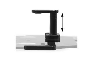 Free Flex Battery Holder T4'20