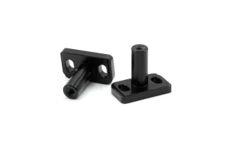 Free Flex Battery Holder T4'20