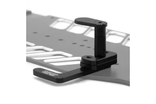 V2 POSTS FOR FREE FLEX BATTERY HOLDER