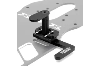 V2 POSTS FOR FREE FLEX BATTERY HOLDER