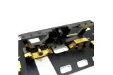 7075-AWX-WT-03 Motor Mount Weights kit for A800MMX
