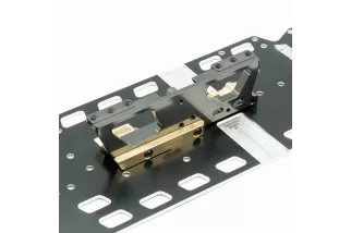 7075-AWX-WT-03 Motor Mount Weights kit for A800MMX