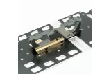 7075-AWX-WT-03 Motor Mount Weights kit for A800MMX