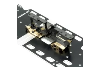 7075-AWX-WT-03 Motor Mount Weights kit for A800MMX