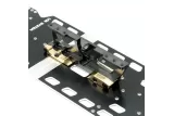 7075-AWX-WT-03 Motor Mount Weights kit for A800MMX