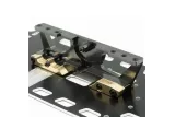 7075-AWX-WT-03 Motor Mount Weights kit for A800MMX