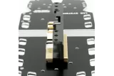 7075-AWX-WT-03 Motor Mount Weights kit for A800MMX