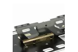 7075-AWX-WT-03 Motor Mount Weights kit for A800MMX