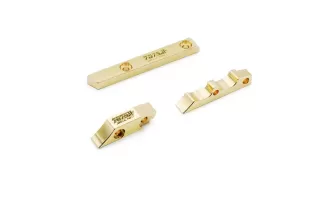 7075-AWX-WT-03 Motor Mount Weights kit for A800MMX