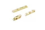 7075-AWX-WT-03 Motor Mount Weights kit for A800MMX
