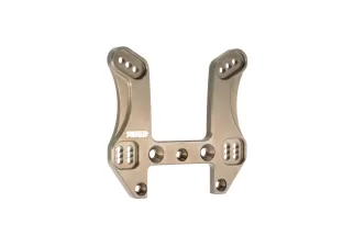 Kyosho MP10 Front MS shock stay HARD