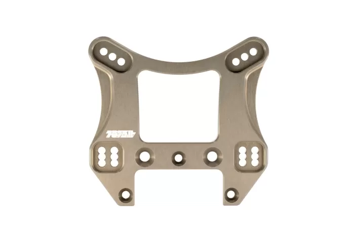 Kyosho MP10 Reinforced Front MS shock stay ULTRA HARD