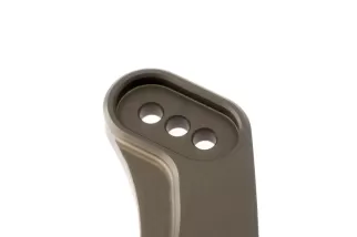 Kyosho MP10 Front MS shock stay HARD