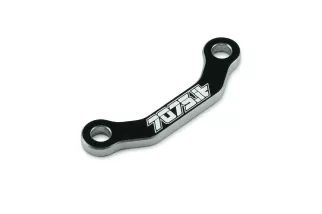 7075 T6 2mm Brace Upper Deck