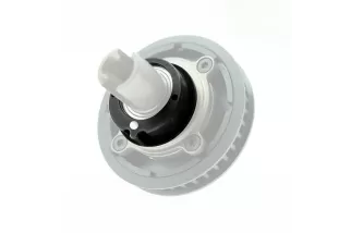 7075 T6 Diff Eccentric Holders