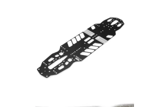 Xray X4'22 LCG FLEX Chassis