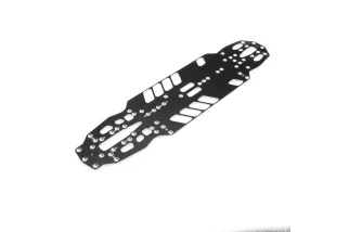 Xray X4'22 LCG FLEX Chassis