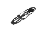 Xray X4'22 LCG SUPER FLEX Chassis