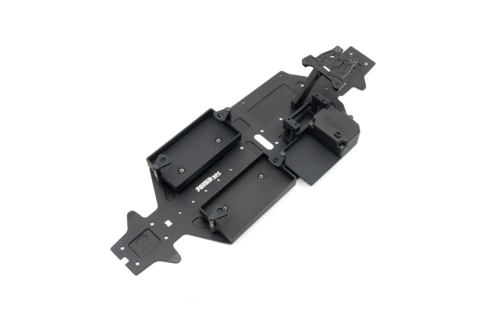 KIT SPC MBX8 R ECO