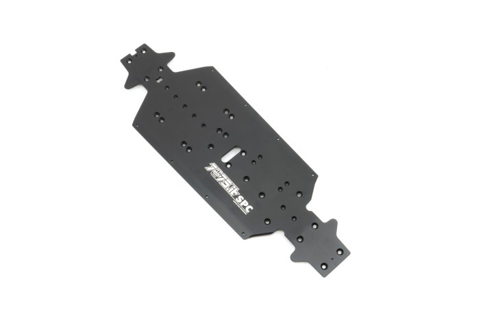 KIT SPC MBX8 R ECO