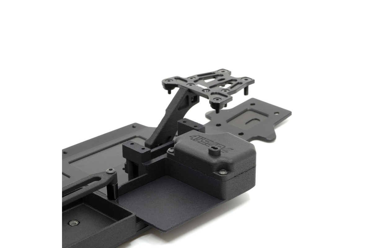 KIT SPC MBX8 R ECO