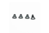 Battery Holder Type 1 (4X)