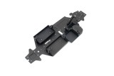 Battery Holder Type 1 (4X)