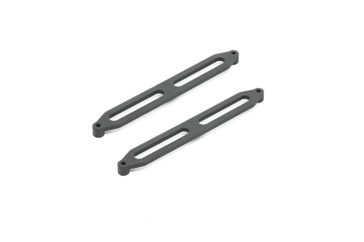Battery Holder Type 2 (2x)