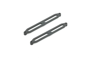 Battery Holder Type 2 (2x)