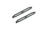 Battery Holder Type 2 (2x)