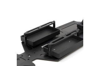 Battery Holder Type 2 (2x)