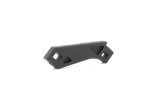 F. Chassis Stiffener Short