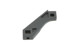 F. Chassis Stiffener Short