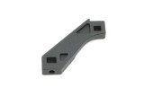 F. Chassis Stiffener Short