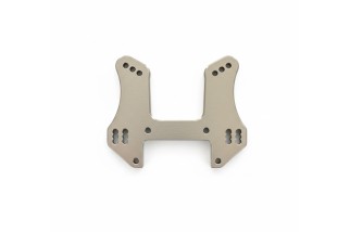 Kyosho MP10 Rear shock stay HARD