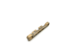 Kyosho MP10 Rear shock stay HARD
