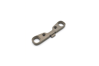 Kyosho MP10 Rear shock stay HARD
