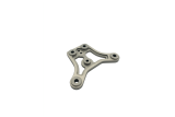 Kyosho MP11 Servo Saver Plate HARD