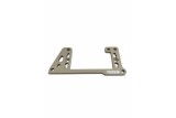 Kyosho MP11 Radio Plate HARD
