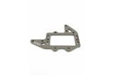 Kyosho MP11 Radio Plate HARD