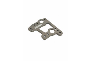 Kyosho MP11 Center Differential Plate HARD
