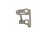 Kyosho MP10 Rear shock stay HARD
