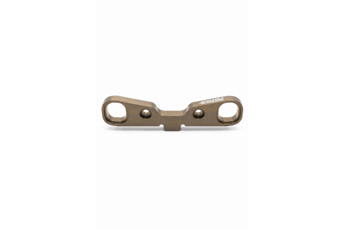 Kyosho MP10 Rear shock stay HARD