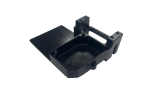 Radio Plate Lower V2