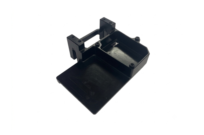 Radio Plate Lower V2